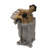 The ROP Shop 3000 psi Power Pressure Washer Water Pump