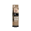 Heavy Rotation Eyebrow Pencil 09 Natural Ash Type 0.09 oz