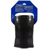 Panaracer Unisex – Erwachsene PANA-GK-SLK Fahrradreifen, Schwarz, 27.5 x 1.90