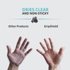 2Toms Grip Shield Grip Enhancing Gel To Stop Hands and