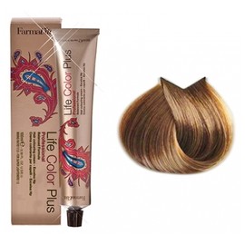 FarmaVita Color Life Color Plus 9.3
