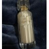 Jafra Royal Jelly Special Edition Milk Balm Moisture Lotion 200
