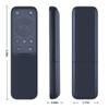 PZL VA-LT003 New Remote Control Replacement for VAVA 4K VA-LT002