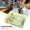 Chemistry Molecular Model Kit PP Balls H C O N