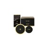 Ohui Ultimate Cover Mesh Cushion No. 01 Milk Beige SPF50+