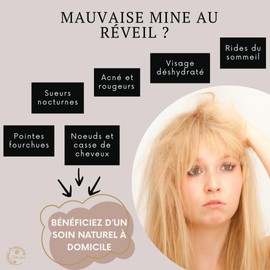 ADE'SOIE Kissenbezug aus Seide, 65 x 65 cm, 2 Stück, 100 % Maulbeerseide, 22 Momme, 6A, Haar- und Hautpflege, milbendicht, antistatisch, Geschenk für Damen und Herren (Champagner)