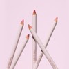 The Saem [1+1] The Saem Cover Perfection Lip Pencil 10colors