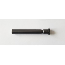 Blanco Airmatic Damper for Ecomat/Topmat 0123