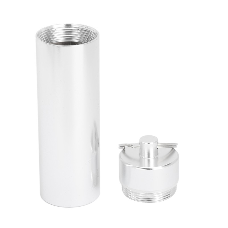 15pcs Dreadlock Interlocking Tool Sisterlock Interlocking Tool Dreadlock Needle with