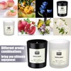 MTLEE 12 Pcs Candles for Home Scented Candles Gift Set