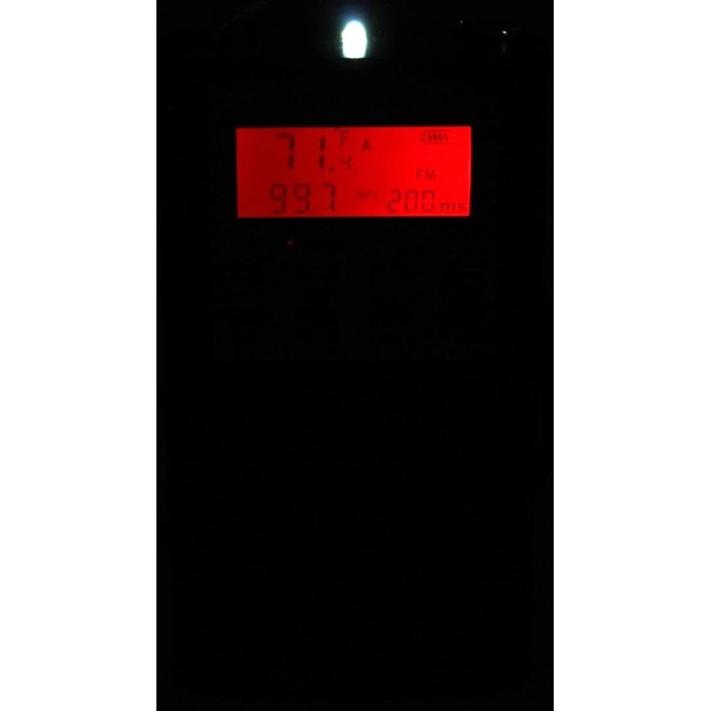 Spirit Box SB7 Rev 7 - Newest 2024 Version +