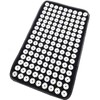SHSH trade group Iplikator Kuznetsova Acupressure Mat Kuznetsova Applicator Iplicator
