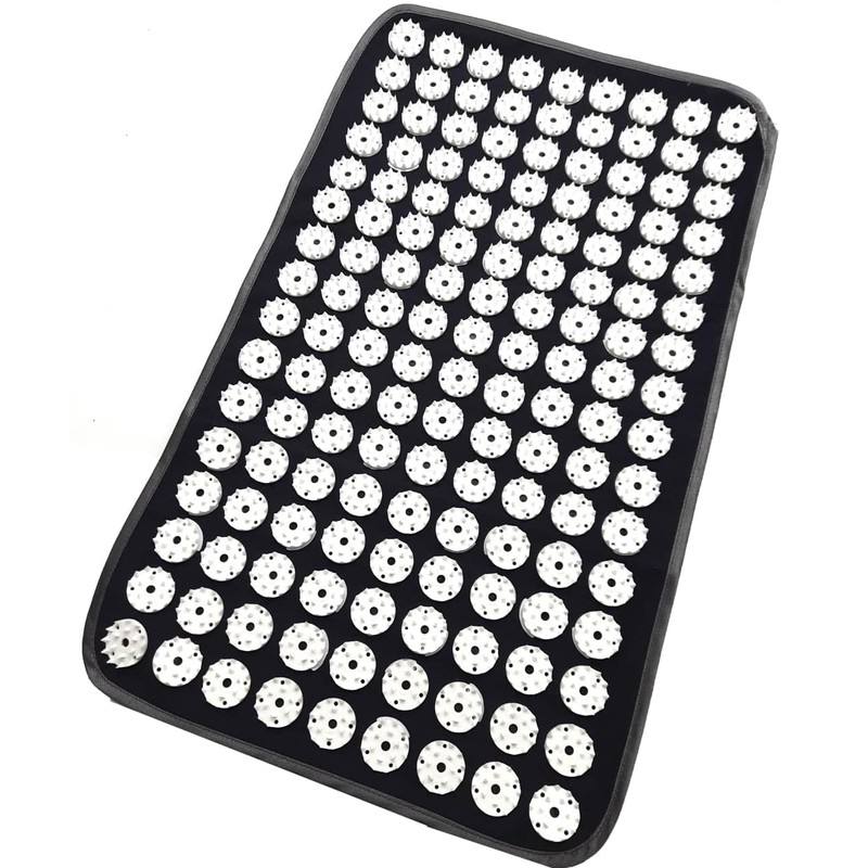 SHSH trade group Iplikator Kuznetsova Acupressure Mat Kuznetsova Applicator Iplicator