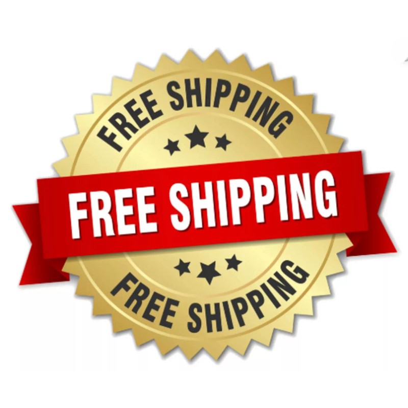 MARVIN POPCORN SUTTON PHOTO WANTED POSTER JACK FINGER MOONSHINE 8X10