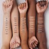 Corrector facial líquido MAC Cosmetics Studio Radiance Studio Radiance tono