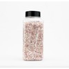 GranAroma Freeze Dried Shallots, Savory Flavor, Sauces & Soups, Versatile