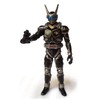 Kamen Rider G4 RHS-38