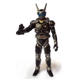 Kamen Rider G4 RHS-38