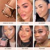 Kissed By The Sun - So Cheeky Blush by Iconic