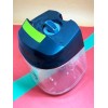 Hoover 440014275 SOLUTION TANK CAP for HOOVER FH54010, FH54011 STEAM