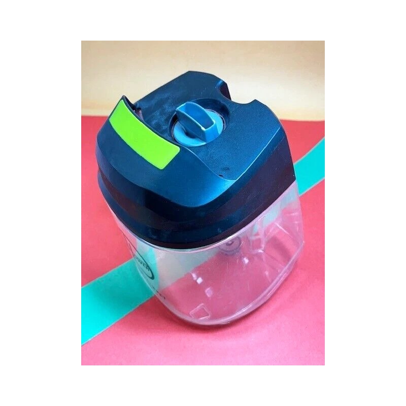 Hoover 440014275 SOLUTION TANK CAP for HOOVER FH54010, FH54011 STEAM