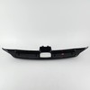 Grille Molding