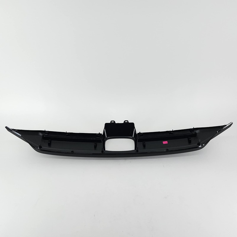 Grille Molding