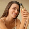 Isdin Isdinceutics Essential Purifier 150Ml, Limpieza facial.