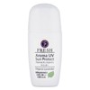 Fresh Aroma UV Sun Protection, 1.0 fl oz (30 ml)