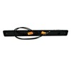 MelTruck® 2x LED Outline Light Position Light 12V 24V Truck