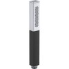 KOHLER K-14788-CP one-size Polished Chrome