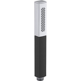 KOHLER K-14788-CP one-size Polished Chrome