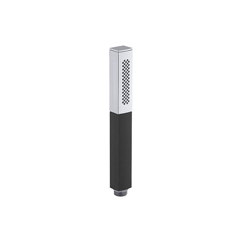 KOHLER K-14788-CP one-size Polished Chrome