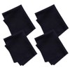 Microfibre Cleaning Cloth for Camera, Lenses, Glasses, Screens, Tablets, 15