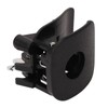 Glove Box Latch 10328822 Safety Assurance Replaced Lock For Corvette