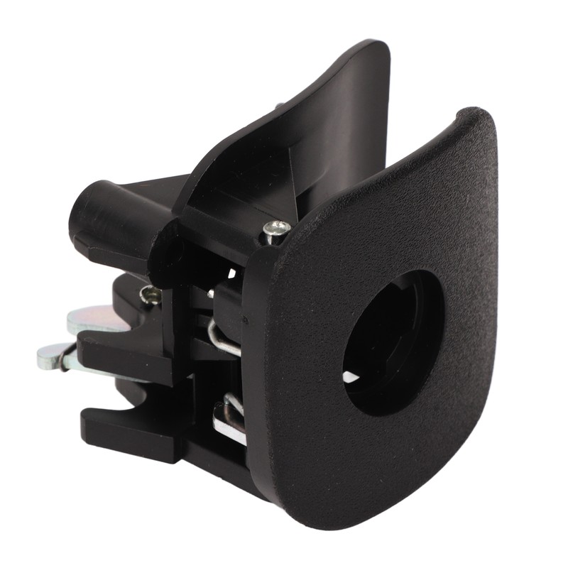 Glove Box Latch 10328822 Safety Assurance Replaced Lock For Corvette