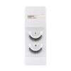 MCOBEAUTY LONGWEAR FALSE LASHES - MYKONOS, #MCH474 MCOBEAUTY