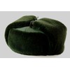 Genuine Liberation Army's Ushanka Unisex Winter Hat