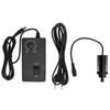 Microscope Coaxial Light LED High Brightness Wear Resistant Heat Dissipation