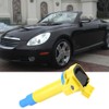 UF230 Car Engine Ignition Coil for Lexus GS430 GX470 LS430