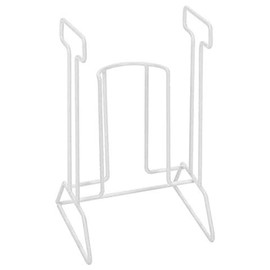 Servoprax M1 92231 Anziehhilfe für Kompressionsstrümpfe