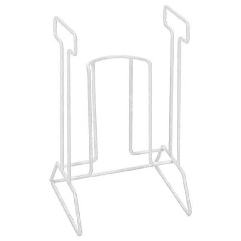 Servoprax M1 92231 Anziehhilfe für Kompressionsstrümpfe