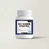건강엔 건강앤 류신 프리미엄 단백질 맥스 650mg 120정 1개 / 건강앤 류신 프리미엄 단백질 맥스 650mg 120정 1개
