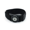 Wrist Compass - Rugged and reliable navigation aid with precision