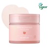 Skinfood Peach Soft Zinc PCA Pads 70 sheets + 30