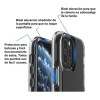 Funda Transparente Bob Esponja 5 Para Oppo Todos
