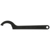 ASH Hook Spanner Wrench, FK0040