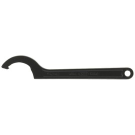 ASH Hook Spanner Wrench, FK0040