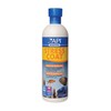 API MARINE STRESS COAT Saltwater Aquarium Water Conditioner 16-Ounce Bottle