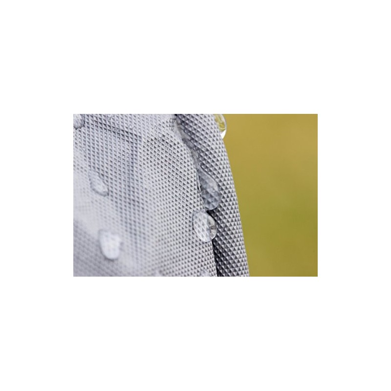 WEN 56413 Universal Weatherproof Generator Cover, Extra Large